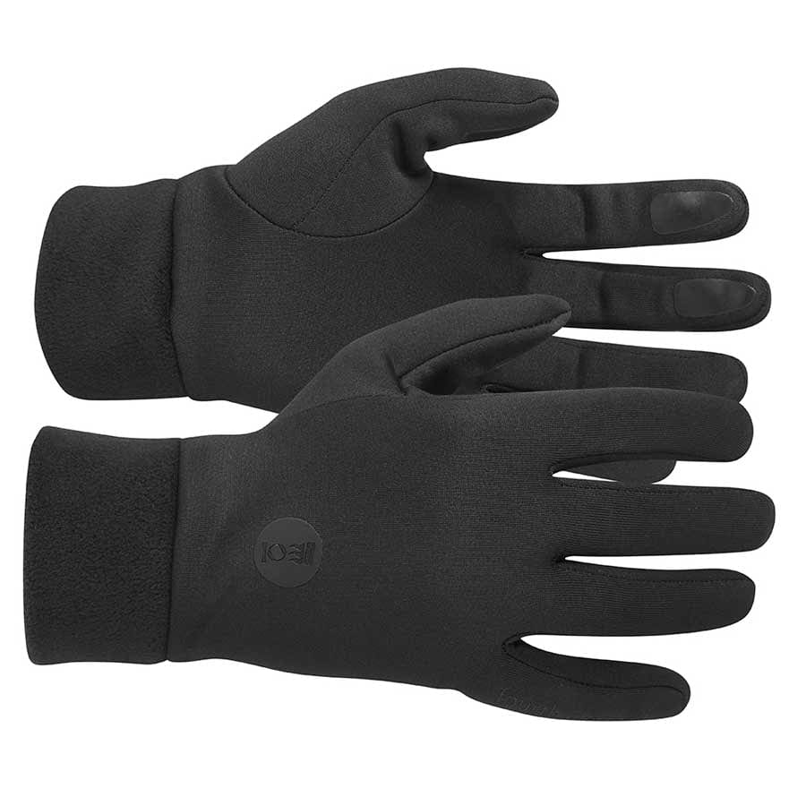 fourth element handschuhe Fourth Element Xerotherm Gloves