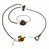 Dive Rite - XT1/XT2 Advanced Open Water Regulator Package