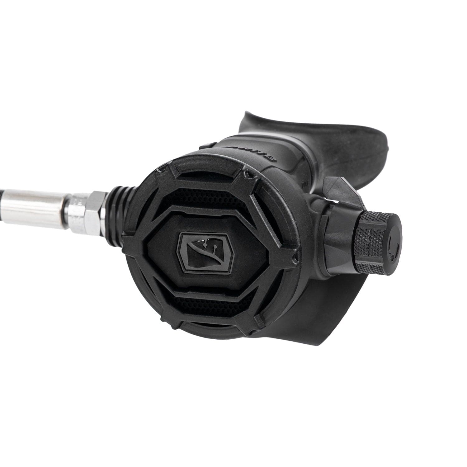 rita 　Provision VST-Relic Alder Rita's Pizza & Provisions (@ritaspizzerianyc) · New York, NY