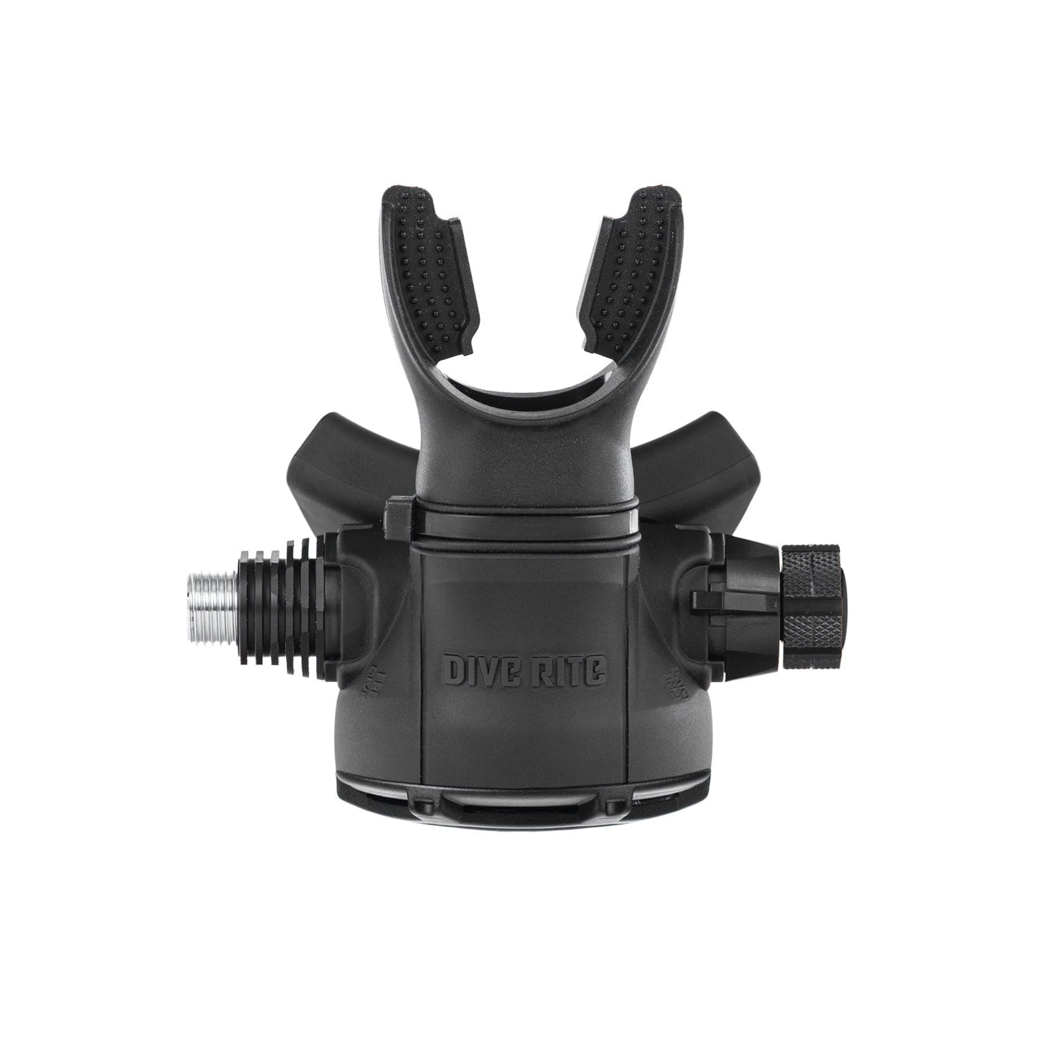 Collana Per Erogatore Dive Rite &ndash; Nuova