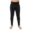 Fourth Element - ARCTIC LEGGINGS - MEN'S - OLD VERSION
