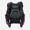 Aqualung - PRO HD WOMEN BCD