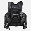 Aqualung - PRO HD BCD - Men