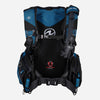 Aqualung - AXIOM - Men's Dive BCD