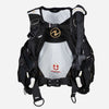 Aqualung - AXIOM - Women's Dive BCD