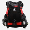 Aqualung - AXIOM i3+ - Women's Dive BCD