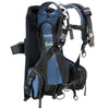 Oceanic - BioLite Lightweight BCD