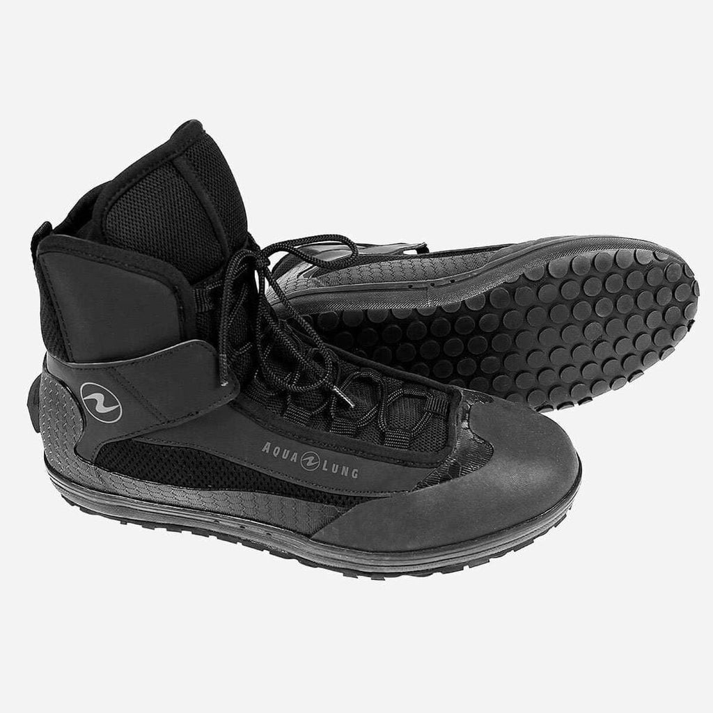 Aqua Lung diving boots bs138119_1