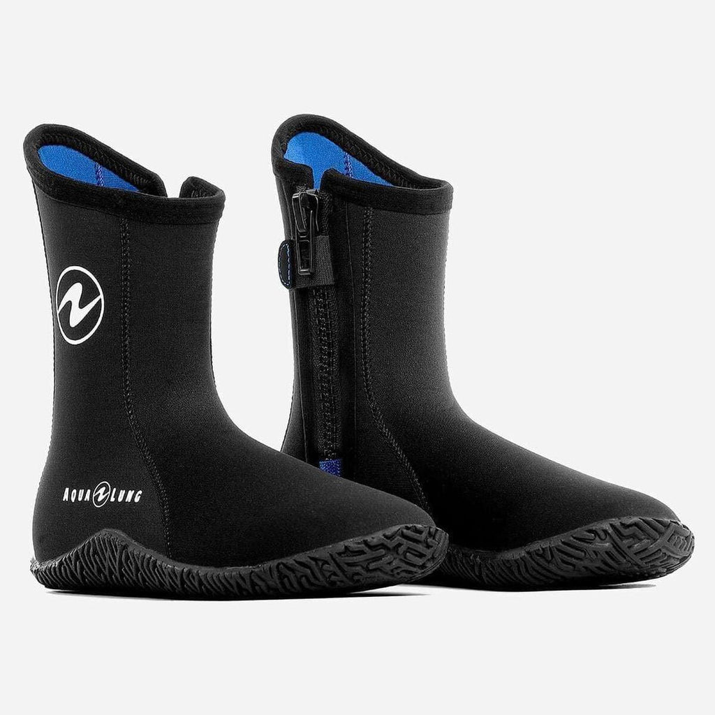 Aqualung BS190014051 scuba diving boots