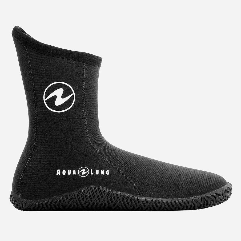 Aqualung bs190014051 scuba diving boot