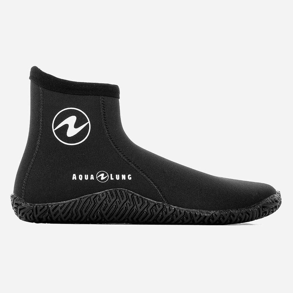 Aqua Lung bs193014051_2 dive boot