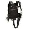 Apeks - WTX HARNESS
