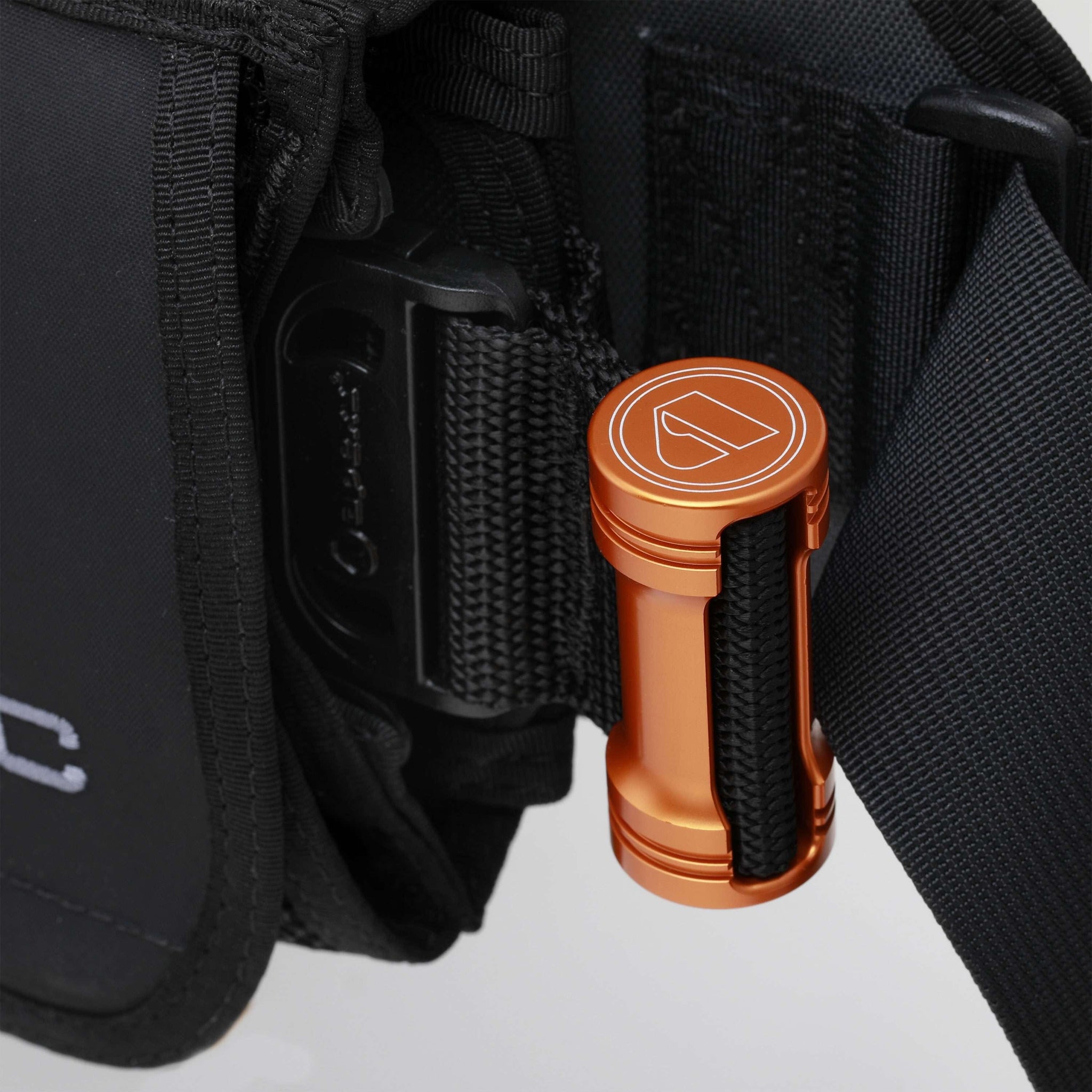 Exotec BCD by Apeks - Ultimate Diving Comfort and Performance