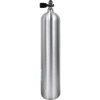 Catalina Cylinders - AL40 SCUBA Tank