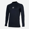 Aqualung - SLIM FIT RASHGUARD - Men's Long Sleeve Rashguard
