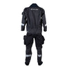 Aqualung - Alaskan Drysuit