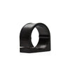 Ammonite System - LED Stingray Goodman Handle Adapter