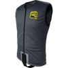 SF TECH - Polartec Vest - Heat Ready