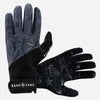Aqualung - ADMIRAL III 2MM Gloves