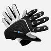 Aqualung - 2MM ADMIRAL II GLOVES