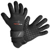 Aqualung - Thermocline 3MM Gloves
