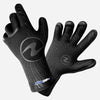 Aqualung - Liquid Grip 3MM Gloves