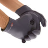 Fouth Element - G1 GLOVE LINER