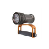Apeks - LUNA ADV PRIMARY TORCH