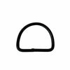 Halcyon - D-RING STRAIGHT (5 CM / 2 IN)