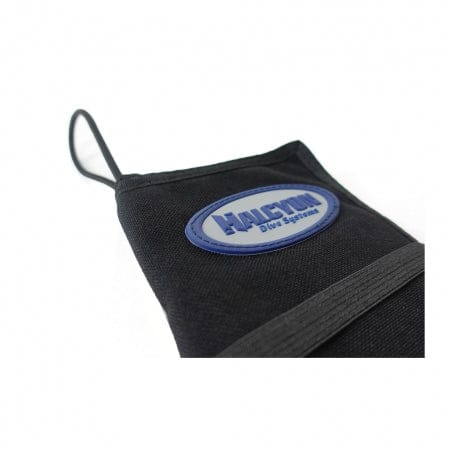Halcyon dive systems gear image