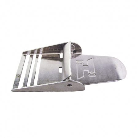 Metal buckle with H logo, image_658b6ab0-b6c2