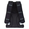 Halcyon - DELUXE HARNESS PADS SET