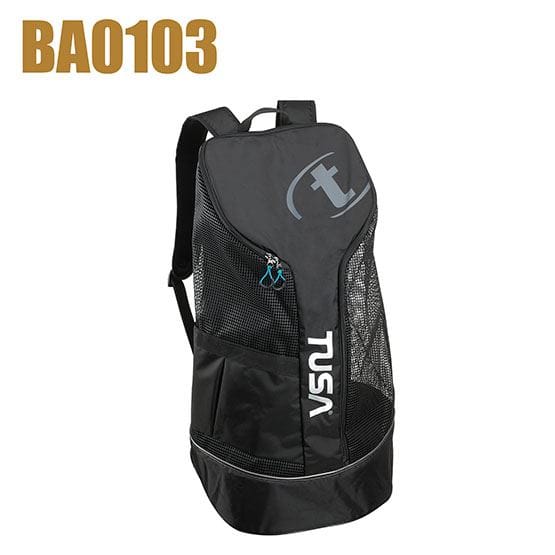 TUSA backpack BA0103 - imagefly_05e892f8