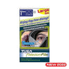 TUSA - Freedom Film Anti_Fog Sheet (M1010,M1010S, M1001)