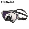 TUSA - Visio Uno Pro Mask