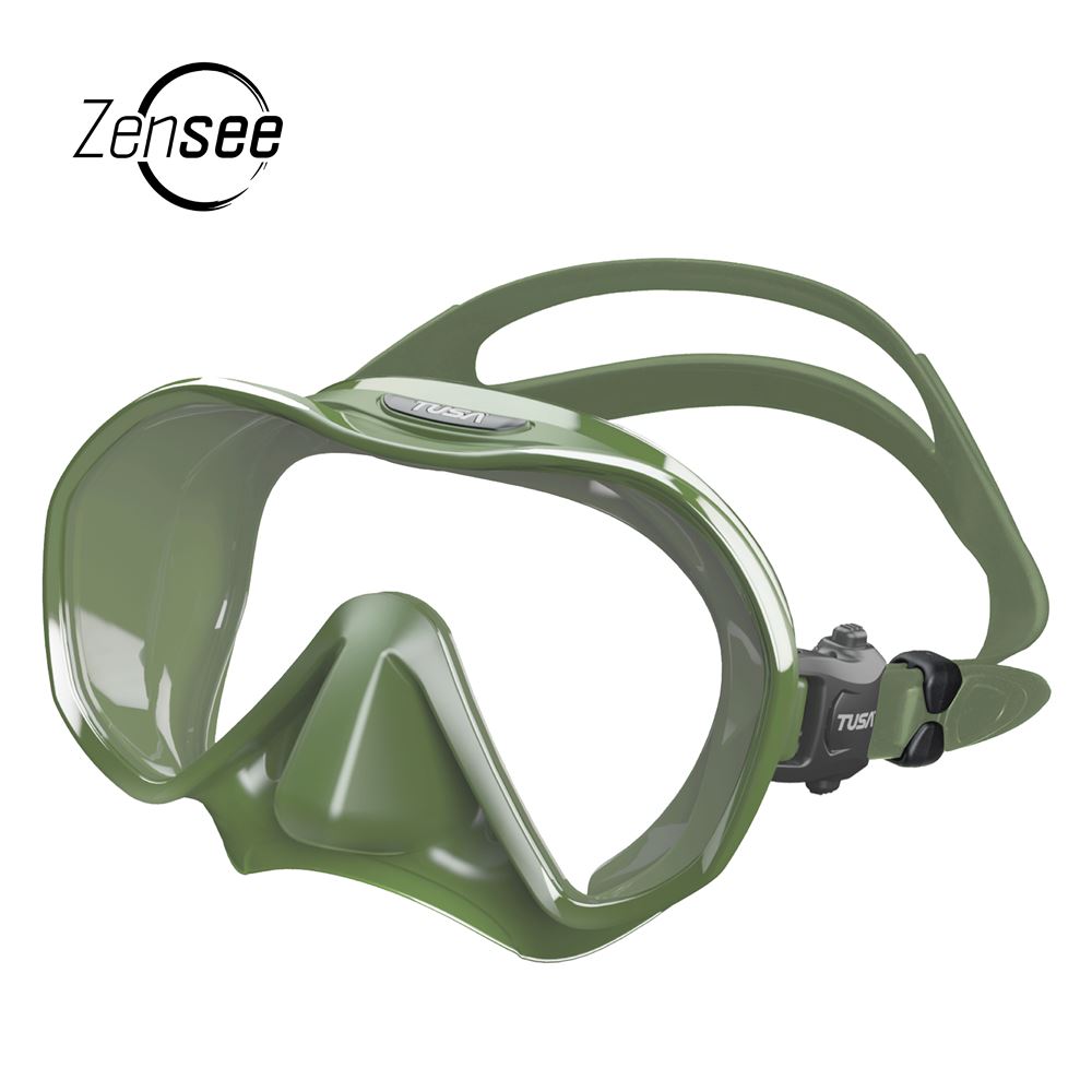 Zensee dive mask - imagefly_8d40517a-f743