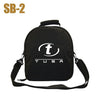 TUSA - Regulator Carrying Bag