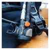 TUSA - DUO AIR 2 SOURCE