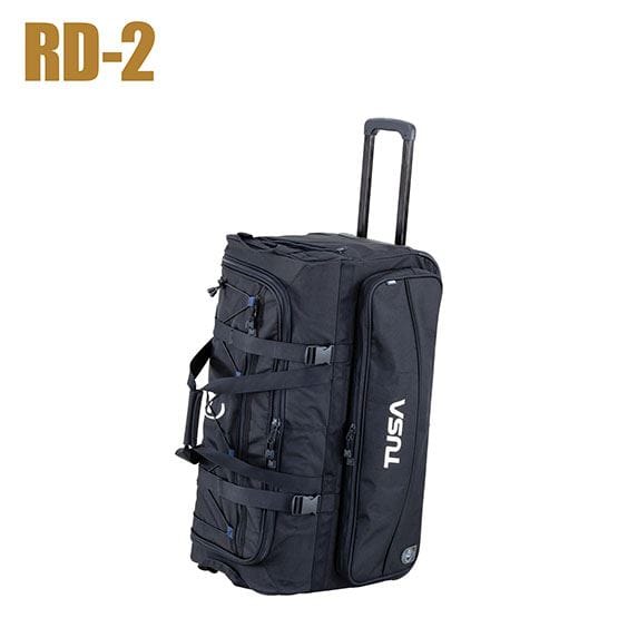 TUSA RD-2 rolling dive bag (imagefly_d24fe8ad)