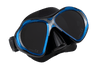 SCUBA Force - VISION II MASK