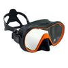 Apeks - VX1 MASK
