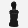 Aqualung - Women's 2.5MM Hooded Undervest