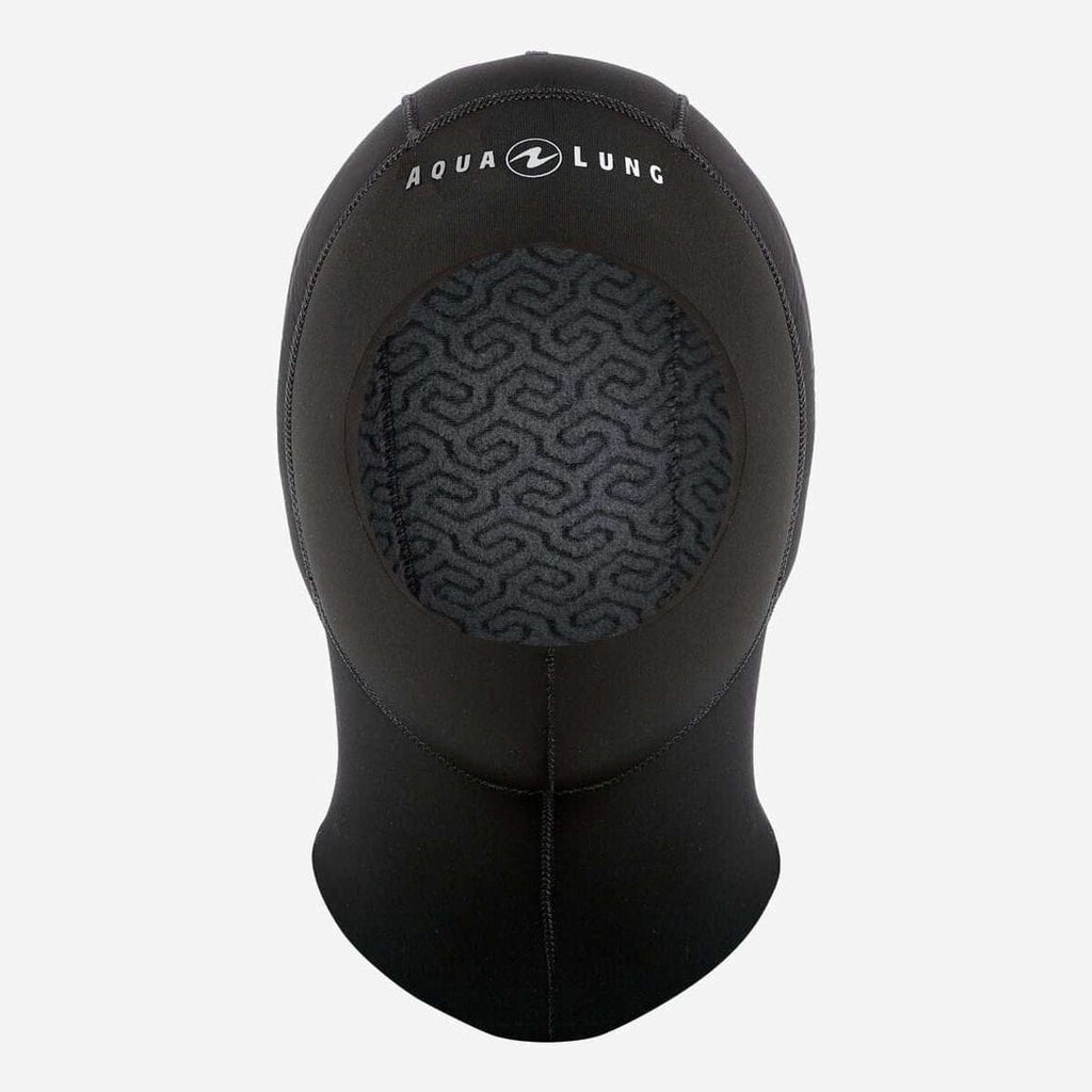 Aqua Lung Neoprene Hood ne1340101l_1