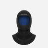 Aqualung - SeaWave 3/1MM Hood
