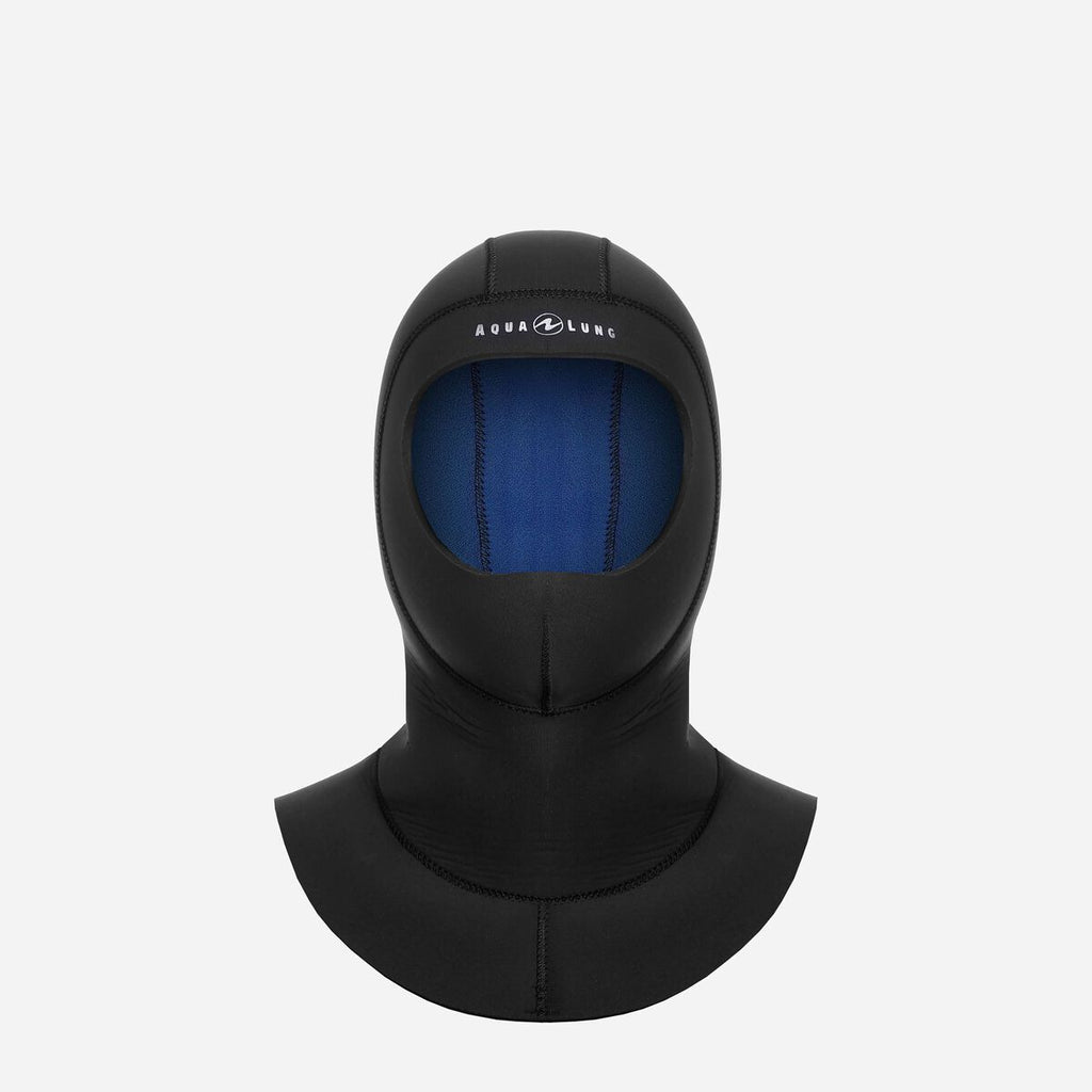 Aqua Lung dive hood ne1440140m_1