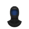 Aqualung - SeaWave 5/3MM Hood