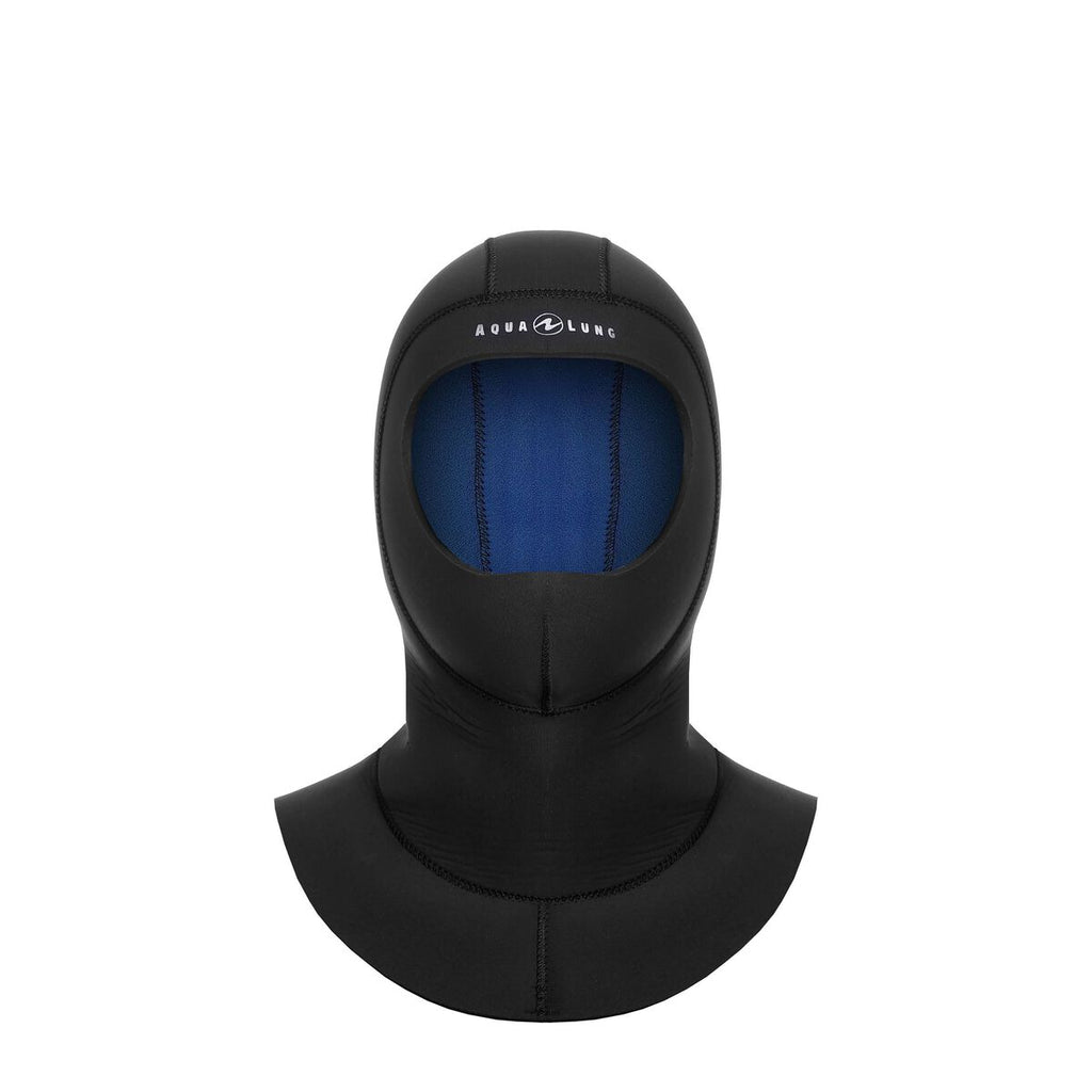 Aqua Lung diving hood ne1450140m_1