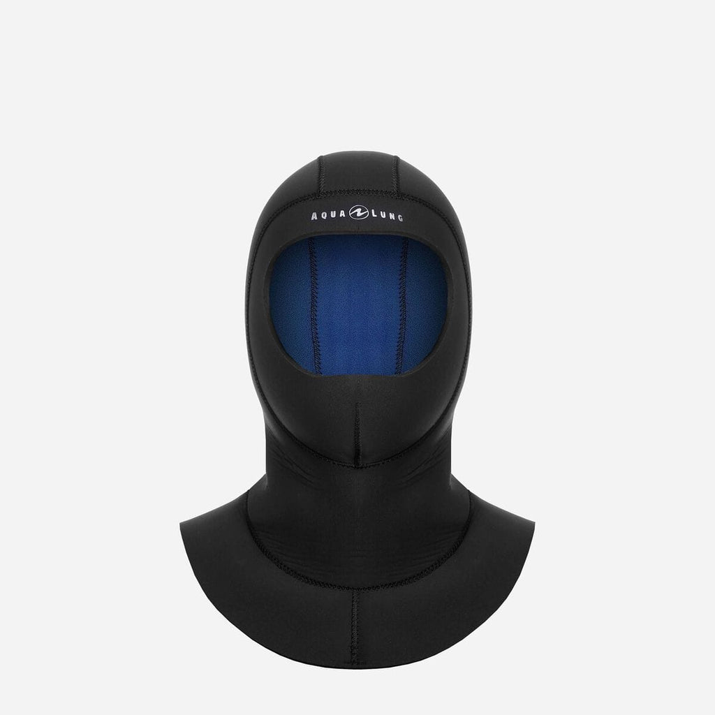 Aqua Lung dive hood ne1460140m_1