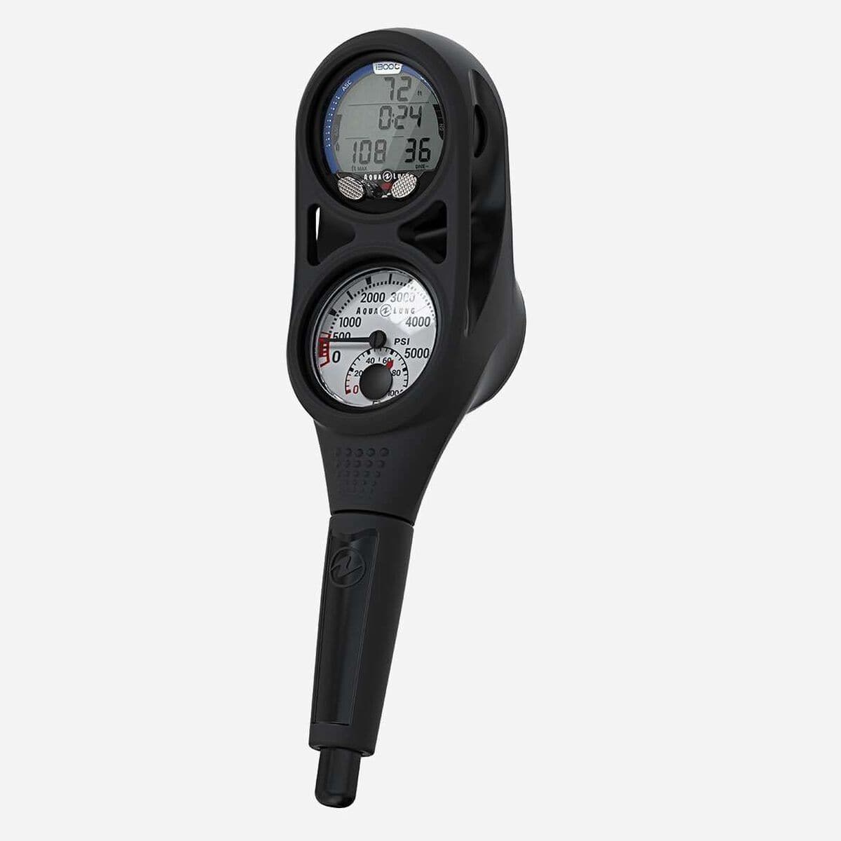TUSA DC Solar Link: Efficient Solar Solutions for Your Needs