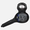 Aqualung - i550C 2-GAUGE Dive Computer with COMPASS+QD